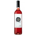 Deserta 2019 Rosé Wine