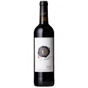 Deserta 2018 Red Wine