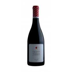 Quinta dos Termos Escolha O Pecado 2015 Red Wine