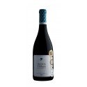 Quinta dos Termos Escolha O Deslize Virgílio Loureiro 2015 Red