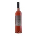 Quinta dos Termos 2019 Rosé Wine