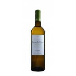 Quinta dos Termos Reserva Fonte Cal 2019 White Wine