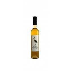 Quinta dos Termos Passito Colheita Tardia 2012 White Wine