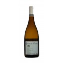 Quinta dos Termos Reserva 2019 White Wine