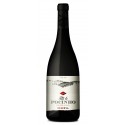 Quinta dos Termos Alto do Pocinho Reserva 2019 Red Wine