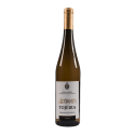 Tojeira Loureiro 2020 White Wine