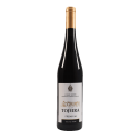 Tojeira 2020 Red Wine