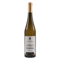 Tojeira 2020 White Wine