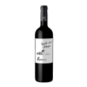 Monte dos Cabaços Reserva 2011 Red Wine