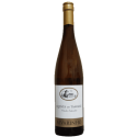 Quinta do Tamariz Alvarinho 2017 White Wine