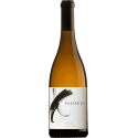 Passagem Reserva 2018 White Wine