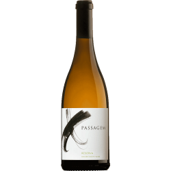 Passagem Reserva 2018 White Wine