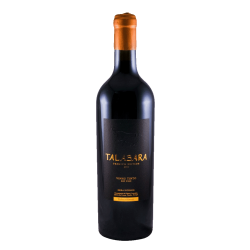 Quinta dos Currais Talabara Premium Edition 2011 Red Wine