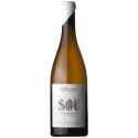 Sou Alvarinho 2018 White Wine