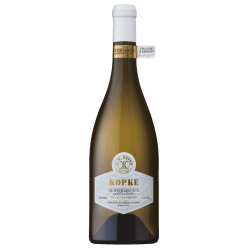 Kopke Winemaker's Collection Grande Reserva 2016 White Wine