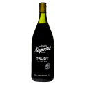 Niepoort Nat Cool Trudy Ruby Port Wine