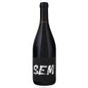 Quinta das Marias Sem 2019 Red Wine