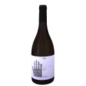 Quinta das Marias CRUDUS 2020 White Wine