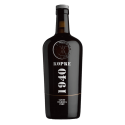 Kopke Colheita 1940 "Night" Port Wine