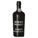 Kopke Colheita 2011 Port Wine