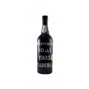 D'Oliveiras Boal 1903 Medium Sweet Madeira Wine