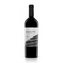 Vale do Inferno 2015 Red Wine