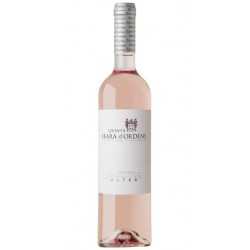 Seara d' Ordens Rose Mater 2019 Rosé Wine