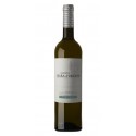 Seara d' Ordens Viosinho 2019 White Wine