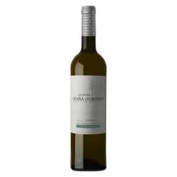 Seara d' Ordens Viosinho 2019 White Wine