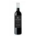 Lacrau Reserva 2017 Red Wine