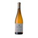 Lacrau Moscatel Galego Vinhas Velhas 2015 White Wine