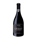 Lacrau Garrafeira 2013 Red Wine