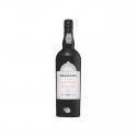 Graham's Quinta dos Malvedos Vintage 2009 Port Wine