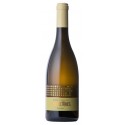 100 Hectares Reserva 2019 White Wine