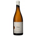 Pôpa Amphora 2018 White Wine