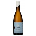 Pôpa Curtimenta 2019 White Wine