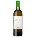 Poças Reserva 2019 White Wine