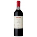 Poças Fora da Serie Touriga Nacional 2015 Red Wine