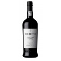 Burmester Vintage 2000 Port Wine