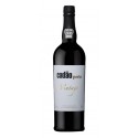 Cadão Vintage 2014 Port Wine