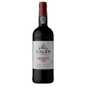 Calem Colheita 1998 Port Wine