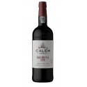 Calem Colheita 2010 Port Wine