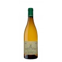 Quinta de Saes Encruzado Estagio Prolongado 2017 White Wine