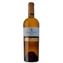 Marquesa de Cadaval 2017 White Wine