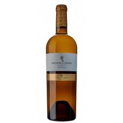 Marquesa de Cadaval 2017 White Wine