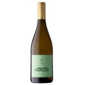 Casa Cadaval Reserva 2018 White Wine