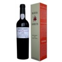 Barbeito Single Harvest 1999 Madeira Wine (500ml)