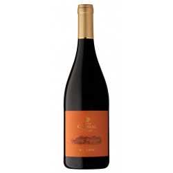 Casa Cadaval Reserva 2015 Red Wine