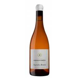 Horácio Simões Segredos 2019 White Wine