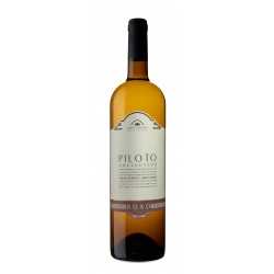 Quinta do Piloto Collection Roxo 2016 White Wine